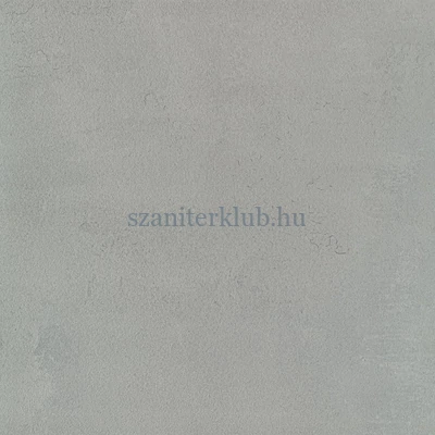 tubadzin moor graphite lappato padlólap 59,8x59,8 cm