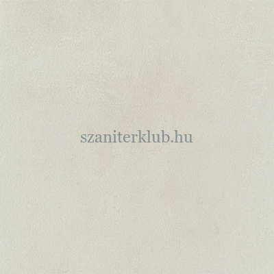 tubadzin moor grey lappato padlólap 59,8x59,8 cm