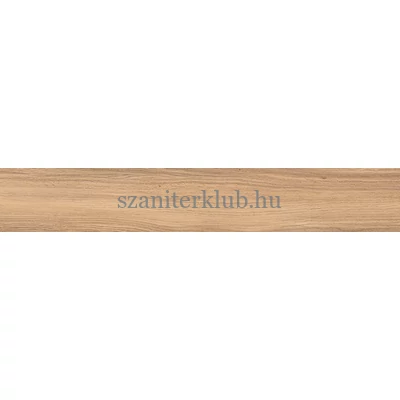 korzilius mountain ash almond str 119,8x19 cm