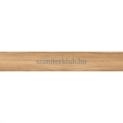 korzilius mountain ash coral str 119,8x19 cm