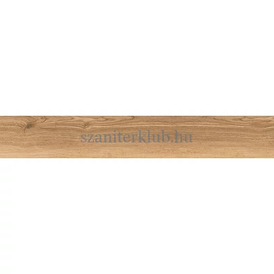 korzilius mountain ash coral str 149,8x23 cm