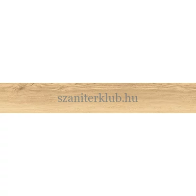 korzilius mountain ash gold str 149,8x23 cm