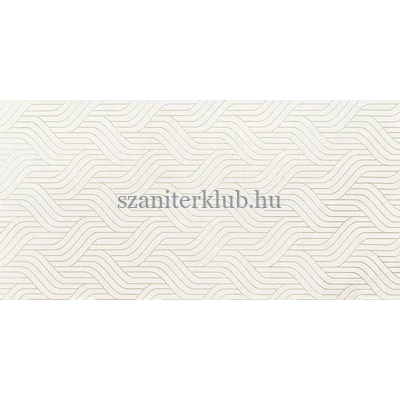 tubadzin Muse Geo 3 dekor  29,8x59,8 cm
