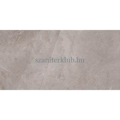 tubadzin Muse Silver csempe 29,8x59,8 cm