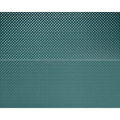 tubadzin my tones green A dekor 59,8x74,8 cm