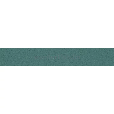 tubadzin my tones green strip padlólap 4,8x29,8 cm