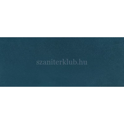 tubadzin my tones navy csempe 29,8x74,8 cm