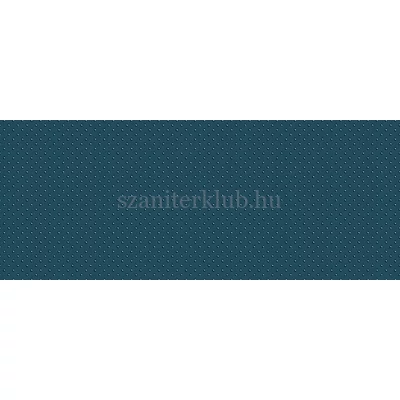 tubadzin my tones navy B dekor 29,8x74,8 cm