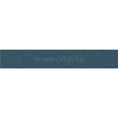 tubadzin my tones navy strip padlólap 4,8x29,8 cm