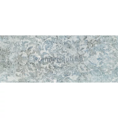 tubadzin my tones rug dekor 29,8x74,8 cm