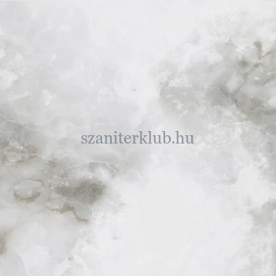 tubadzin onice bianco pol 119,8x119,8 cm