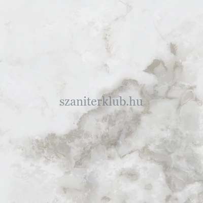 tubadzin onice bianco pol 59,8x59,8 cm