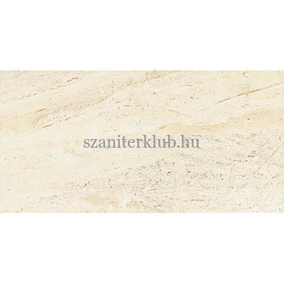 tubadzin pietra beige csempe 308x608 mm