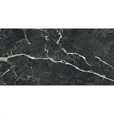 tubadzin pietra convessa mat str 59,8x119,8 cm