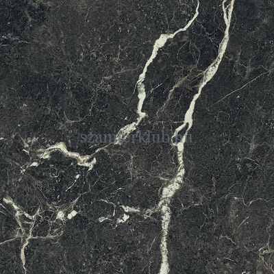 tubadzin pietra convessa mat str 59,8x59,8 cm