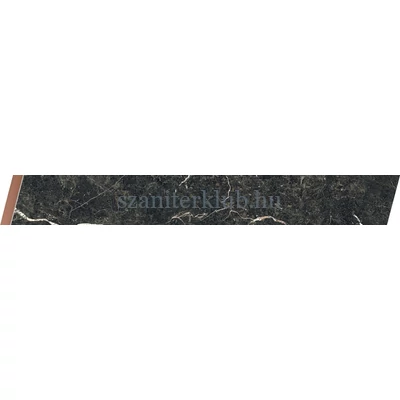 tubadzin pietra convessa left a 14,8x115,8 cm