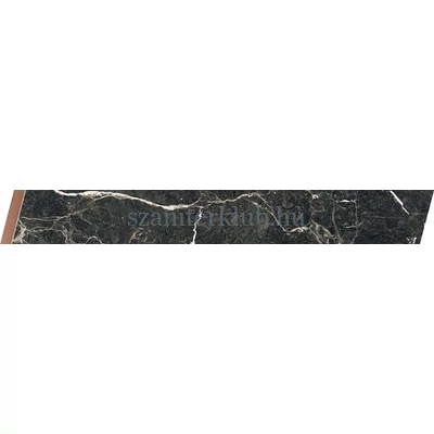 tubadzin pietra convessa left b 7,3x58,8 cm
