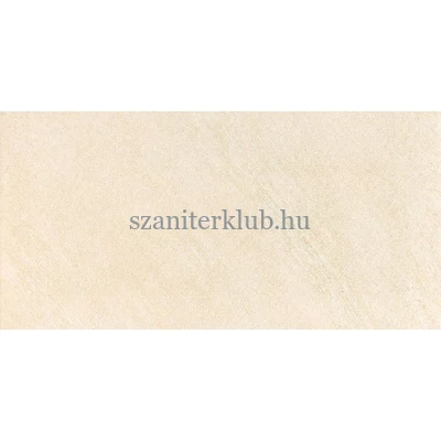 tubadzin pistis beige 298x598 mm csempe