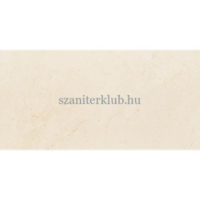 tubadzin Plain Stone csempe 29,8x59,8 cm