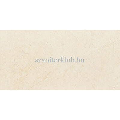 tubadzin Plain Stone csempe 29,8x59,8 cm