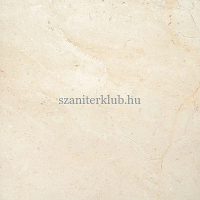 tubadzin Plain Stone padlólap 44,8x44,8 cm