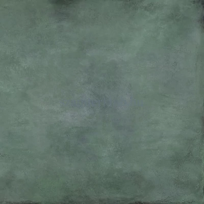 tubadzin patina plate green mat 59,8x59,8 cm