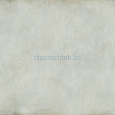 tubadzin patina plate white mat 119,8x119,8 cm