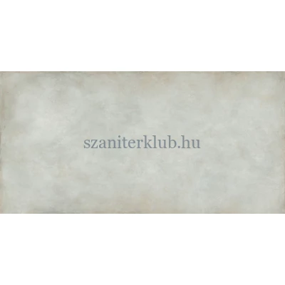 tubadzin patina plate white mat 59,8x119,8 cm