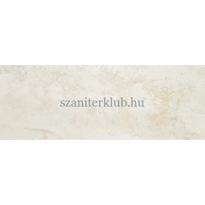 tubadzin pravia csempe 32,8x89,8 cm