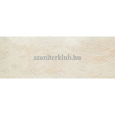 tubadzin pravia str csempe 32,8x89,8 cm tubadzin pravia str csempe 32,8x89,8 cm