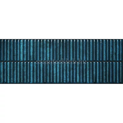 tubadzin pure stick str 32,8x89,8 cm