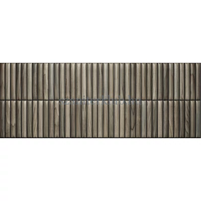 tubadzin pure stick wood str csempe 32,8x89,8 cm