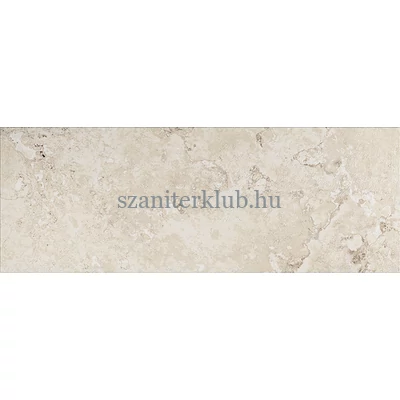 tubadzin pure stone csempe 32,8x89,8 cm