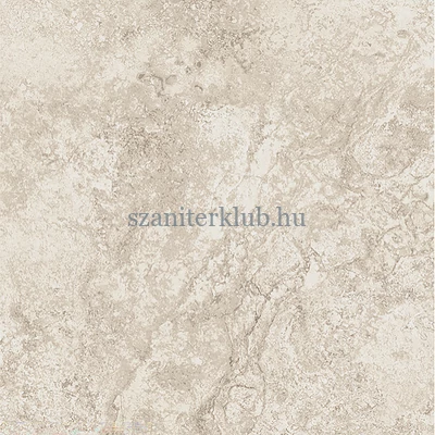 tubadzin pure stone padlólap 59,8x59,8 cm