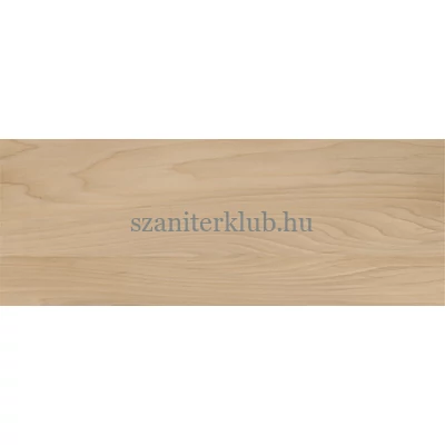 tubadzin pure wood beige csempe 32,8x89,8 cm