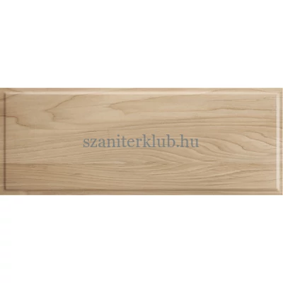 tubadzin pure wood beige str csempe 32,8x89,8 cm