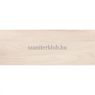 tubadzin pure wood white csempe 32,8x89,8 cm