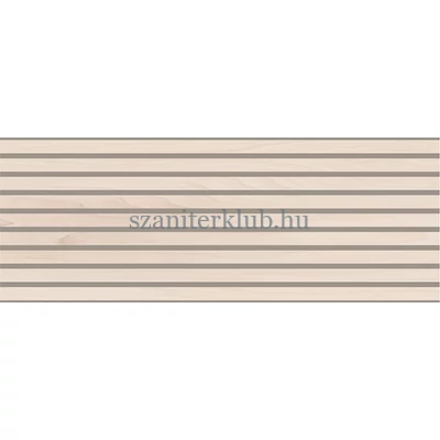 tubadzin pure wood white str csempe 32,8x89,8 cm