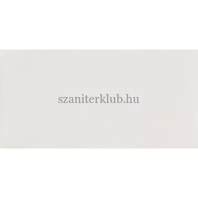 tubadzin Reflection White csempe 29,8x59,8 cm