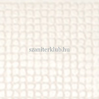 tubadzin sant marti 1C csempe 7,3x7,3 cm
