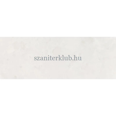 tubadzin scoria white csempe 32,8x89,8 cm