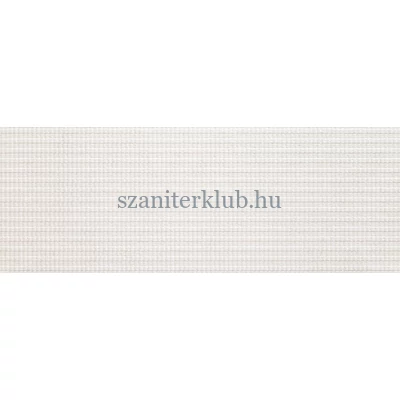 tubadzin scoria white str csempe 32,8x89,8 cm