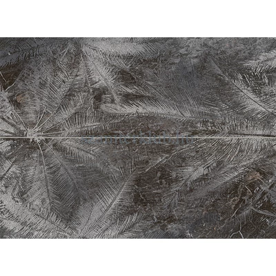 tubadzin sedona palms dekorcsempe szett 89,8x65,8 cm