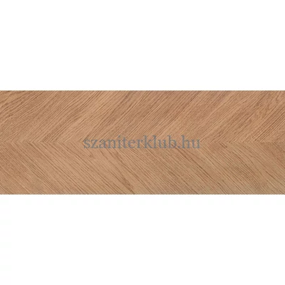 tubadzin sedona wood str csempe 89,8x32,8 cm