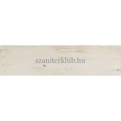 tubadzin sfumato wood csempe 598x148 mm