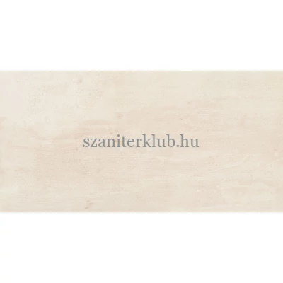 tubadzin Shine Concrete csempe 29,8x59,8 cm