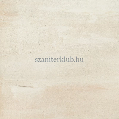 tubadzin Shine Concrete padlólap 44,8x44,8 cm