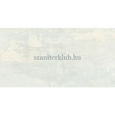tubadzin sierra leone white str csempe 30,8x60,8 cm