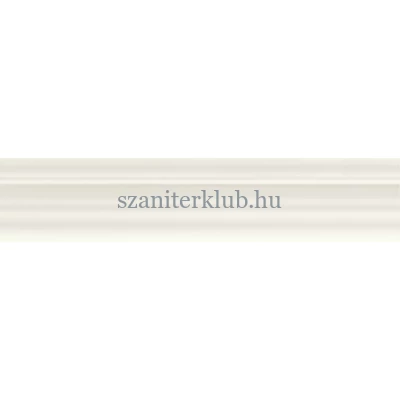 tubadzin sophi oro 1 strip 29,8x6,2 cm