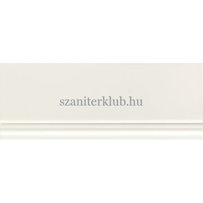 tubadzin sophi oro 2 strip 29,8x11,5 cm